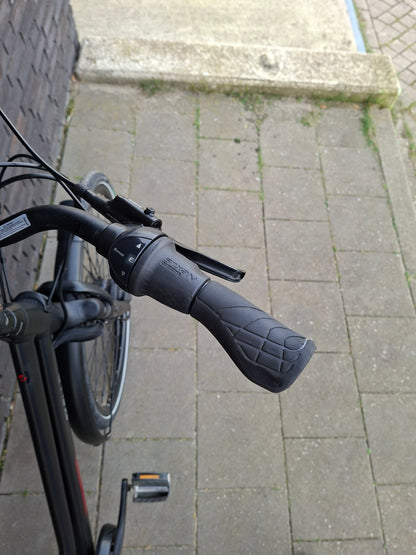 Stella Vicenza Superior FDST (53)