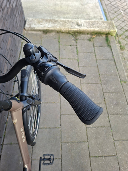 Stella Livorno Gold FDST (57)