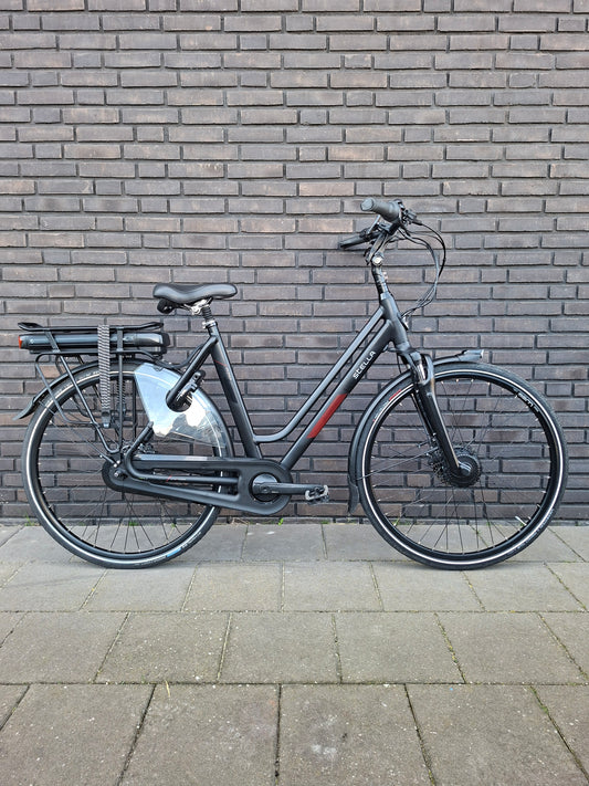 Stella Vicenza Superior FDST (57)