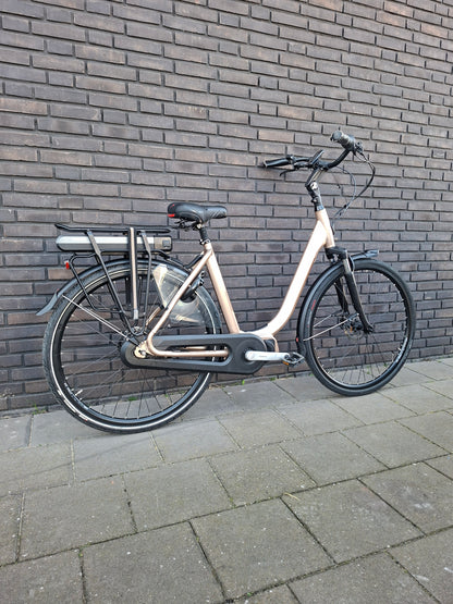 Stella Livorno Gold MDS (53)