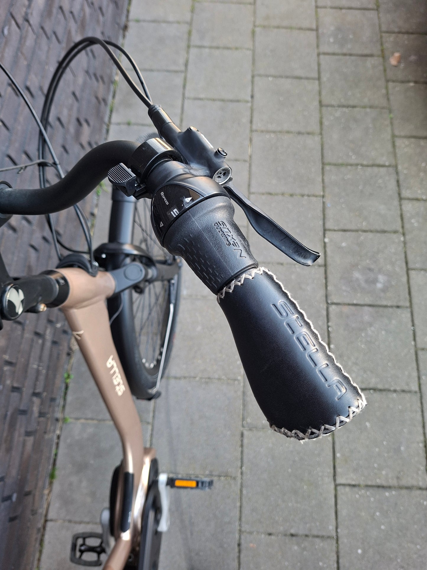 Stella Livorno Gold MDS (53)