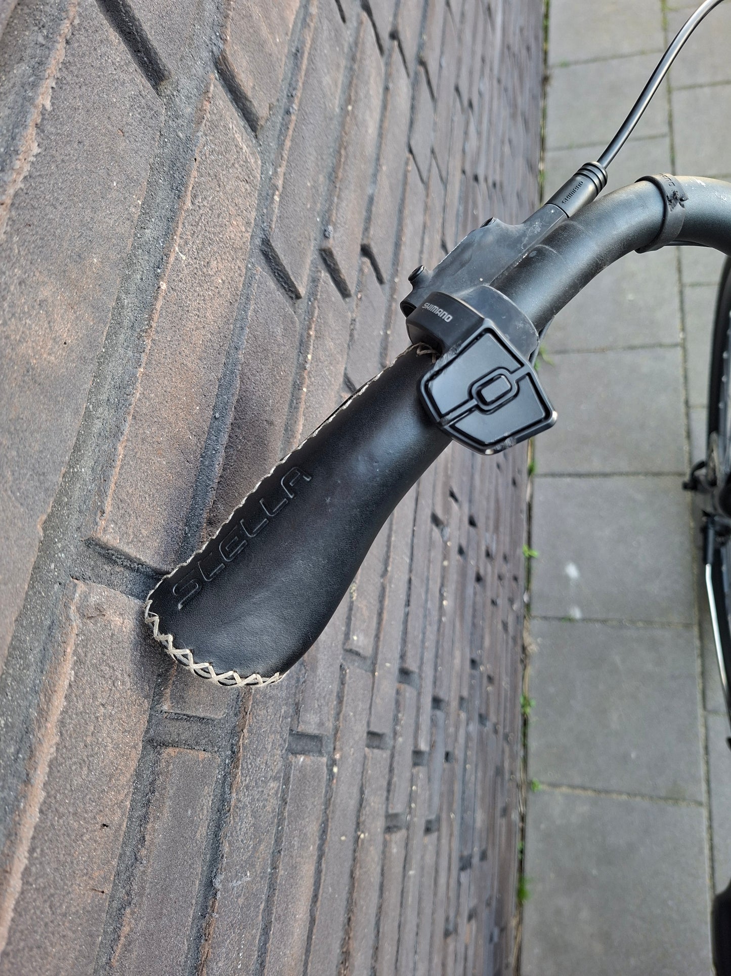 Stella Livorno Gold MDS (53)