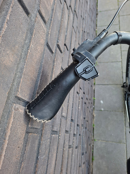 Stella Livorno Gold MDS (53)