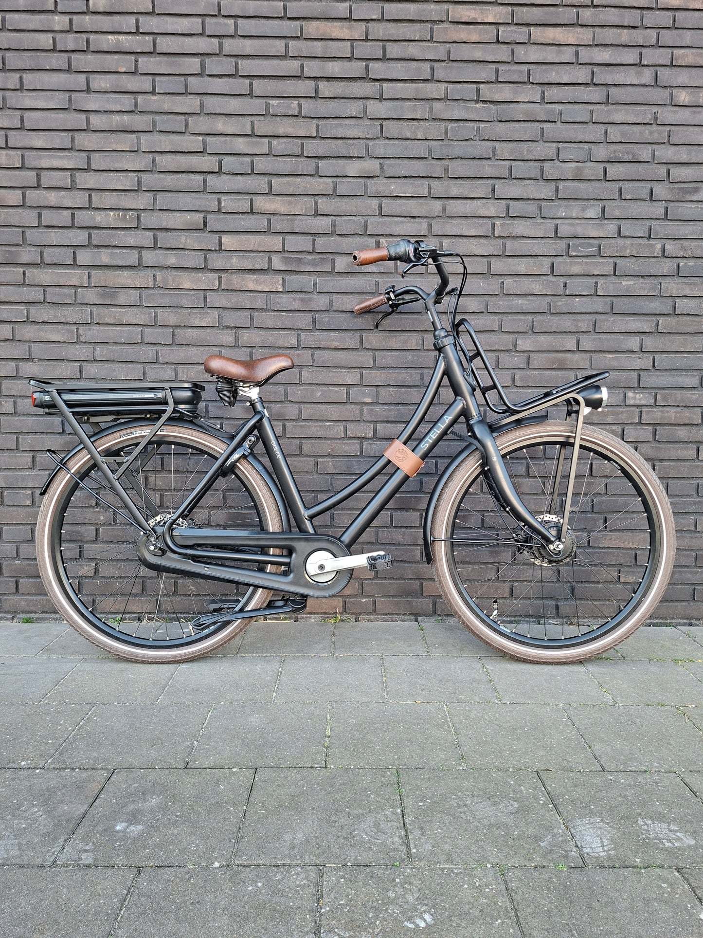 Stella Dolce Superior FDST (53)