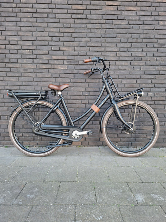 Stella Dolce Superior FDST (53)