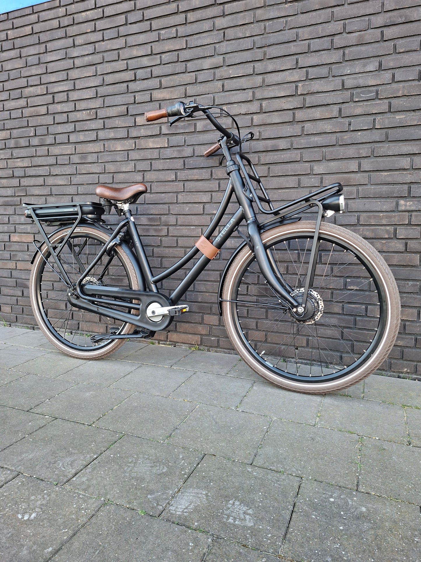 Stella Dolce Superior FDST (53)