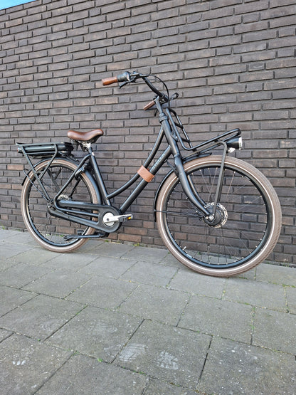 Stella Dolce Superior FDST (53)