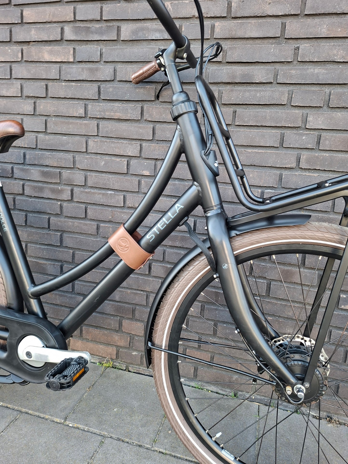 Stella Dolce Superior FDST (53)