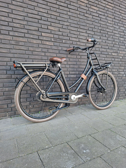 Stella Dolce Superior FDST (53)