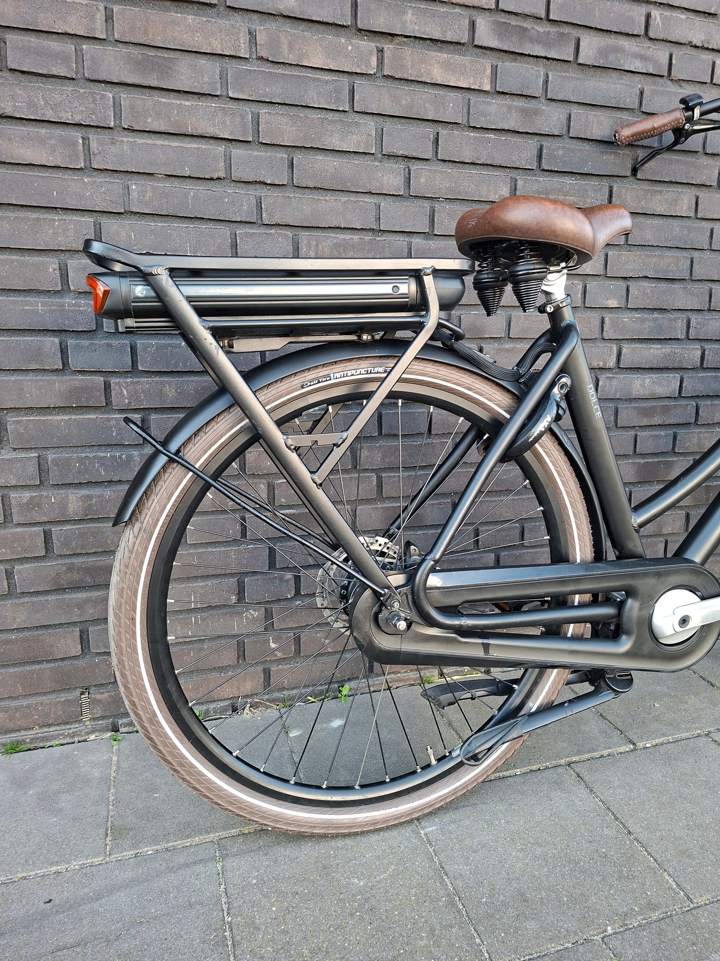 Stella Dolce Superior FDST (53)