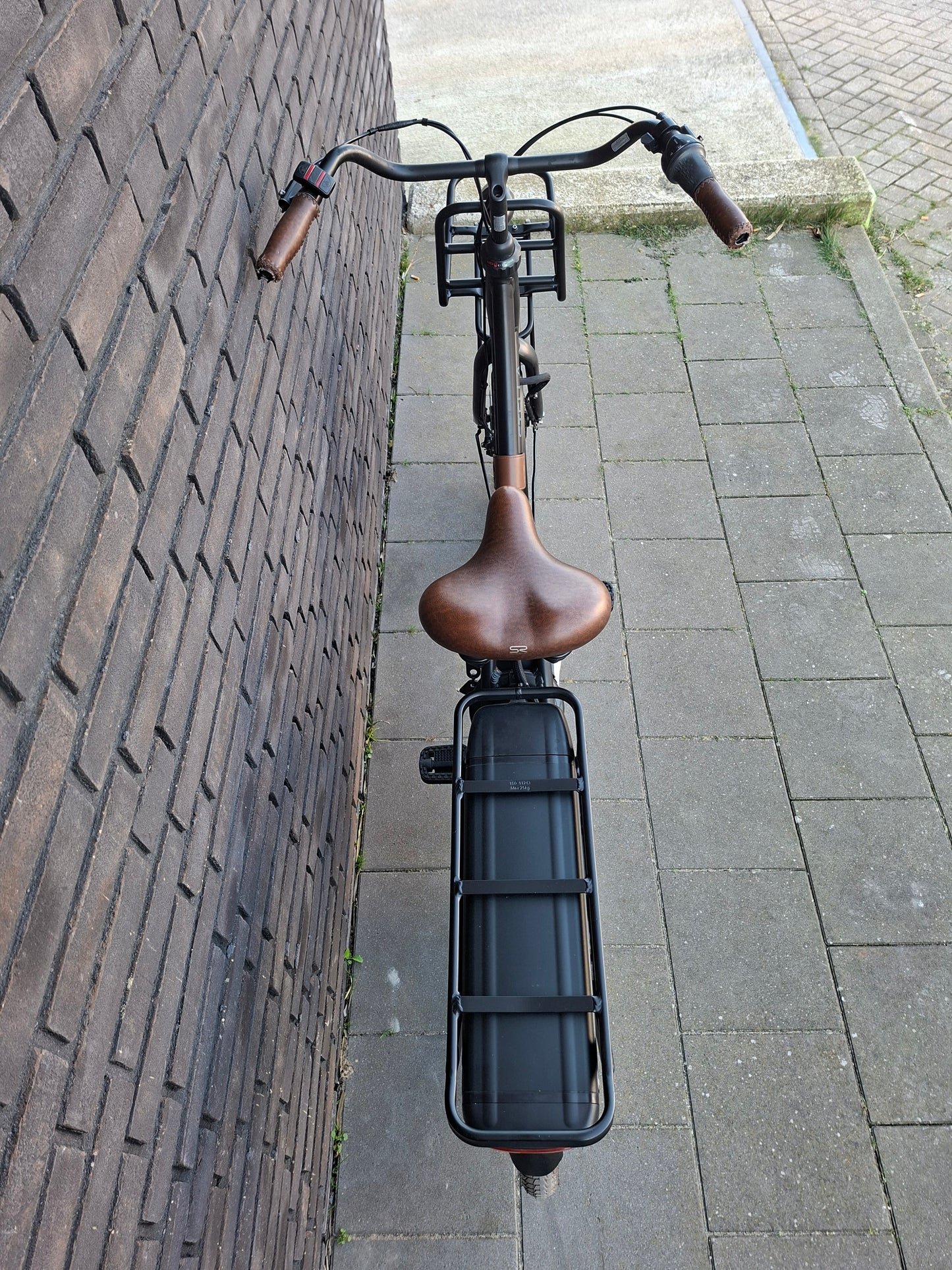 Stella Dolce Superior FDST (53)