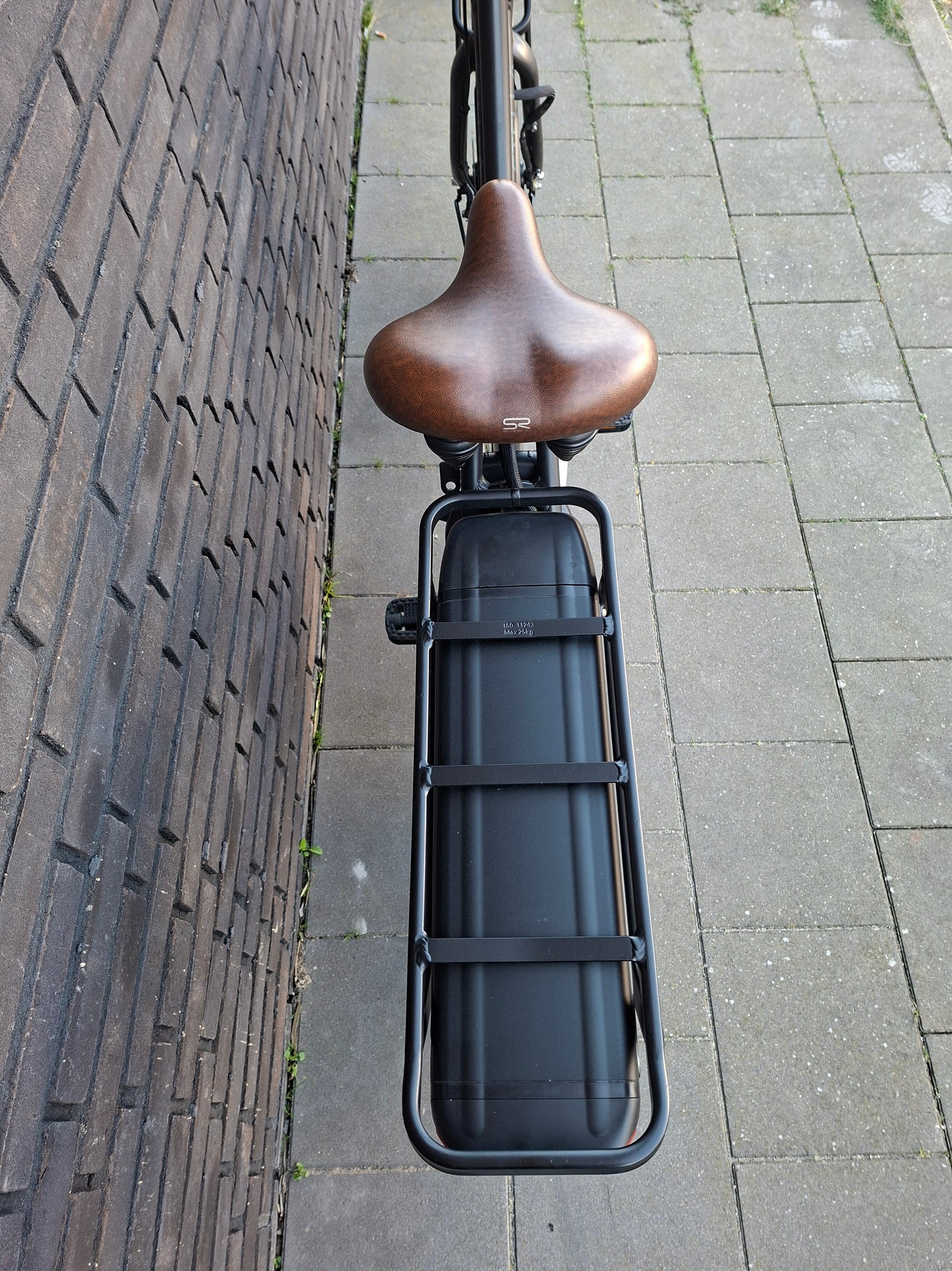 Stella Dolce Superior FDST (53)