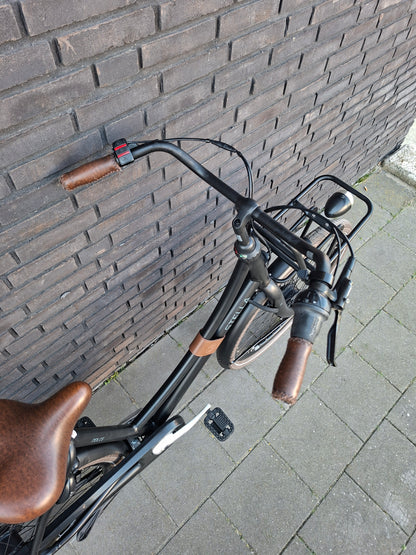 Stella Dolce Superior FDST (53)