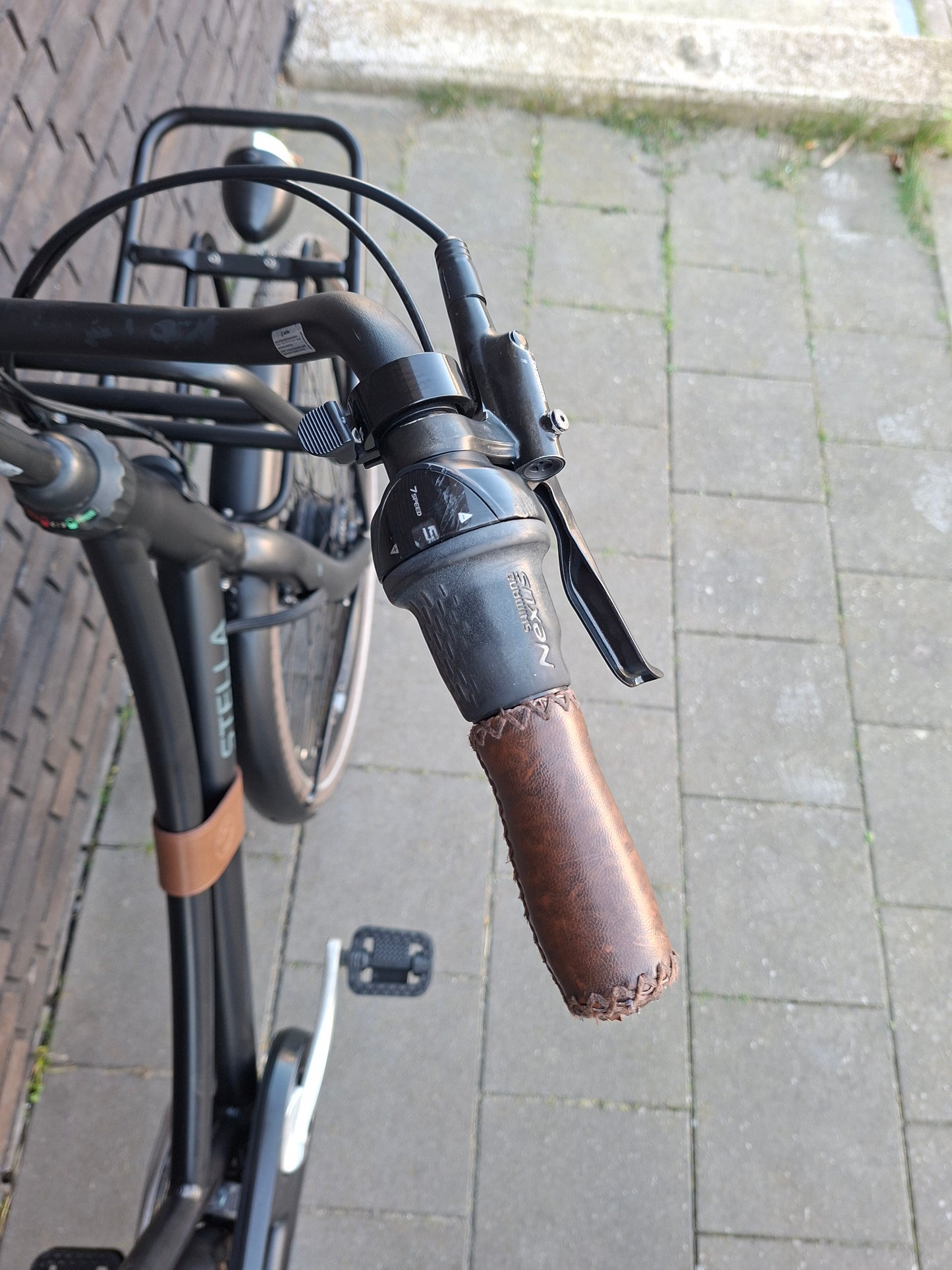 Stella Dolce Superior FDST (53)