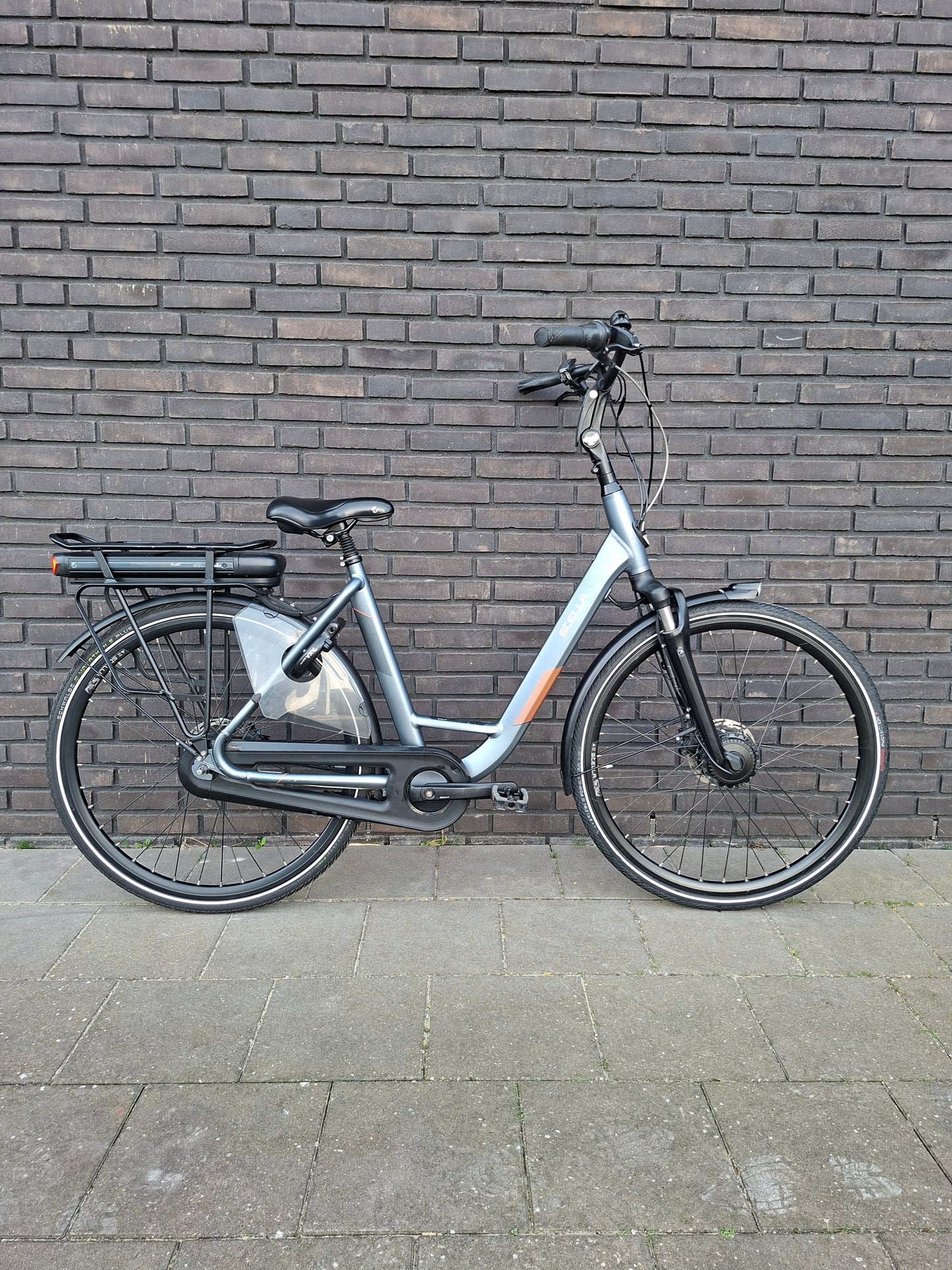 Stella Livorno Frost Blue FDST (53)