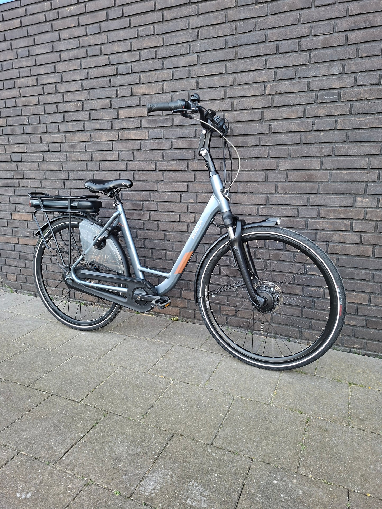 Stella Livorno Frost Blue FDST (53)