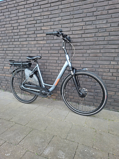 Stella Livorno Frost Blue FDST (53)