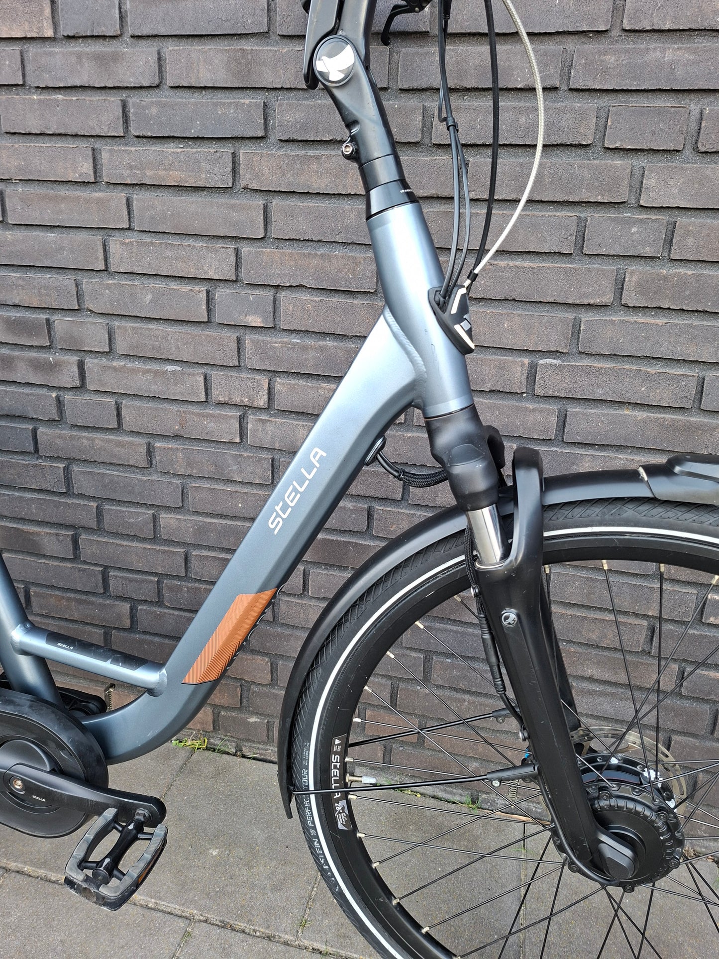 Stella Livorno Frost Blue FDST (53)