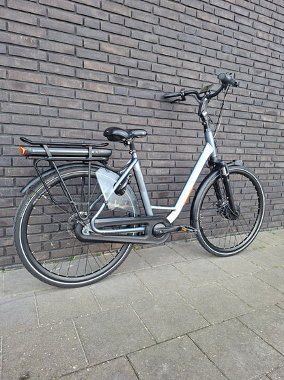 Stella Livorno Frost Blue FDST (53)