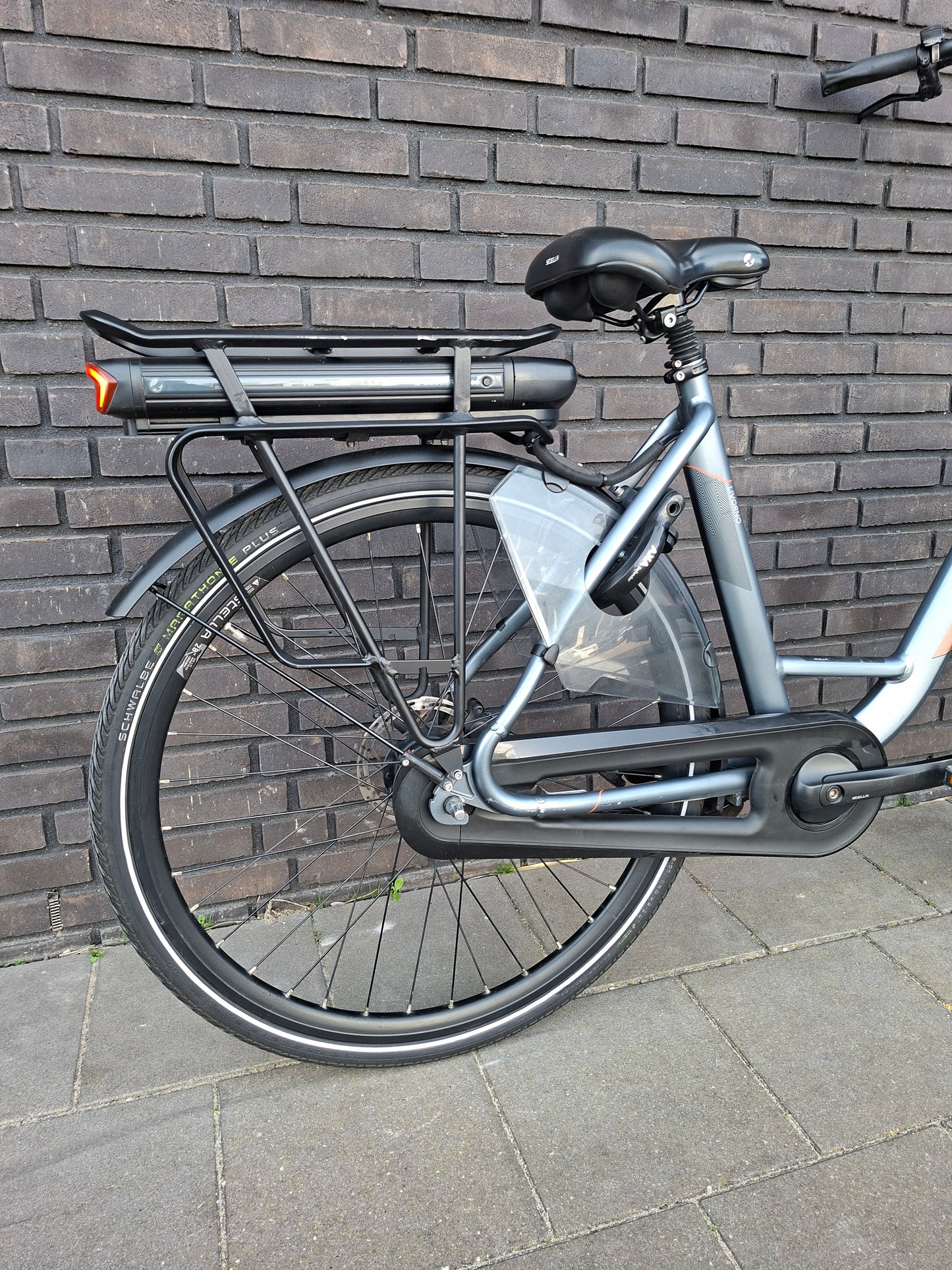 Stella Livorno Frost Blue FDST (53)