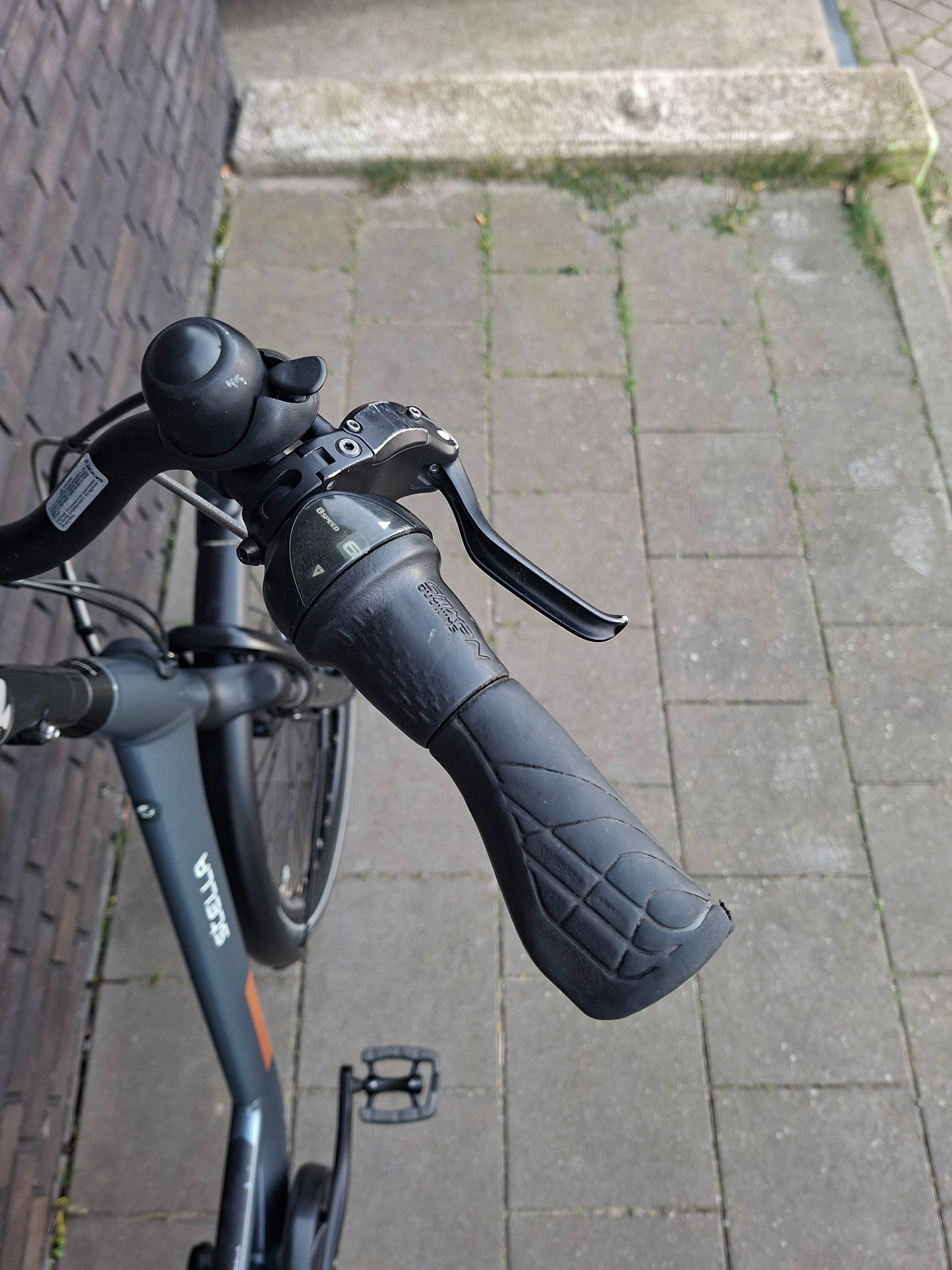 Stella Livorno Frost Blue FDST (53)