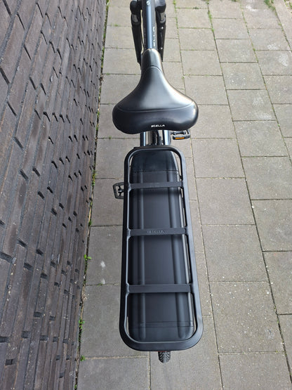 Stella Livorno Frost Blue FDST (53)