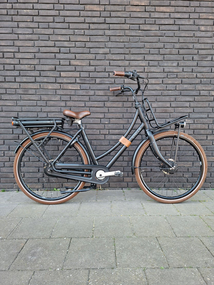 Stella Dolce Superior FDST (53)