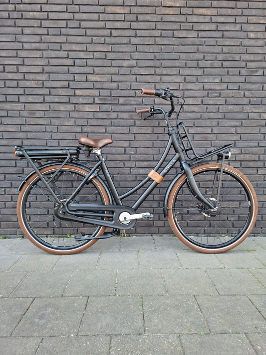 Stella Dolce Superior FDST (53)