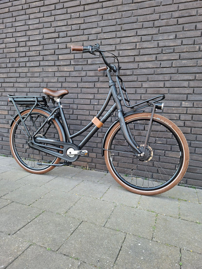 Stella Dolce Superior FDST (53)