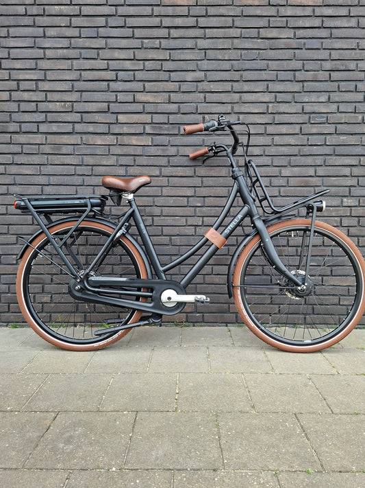 Stella Dolce Superior FDST (57)