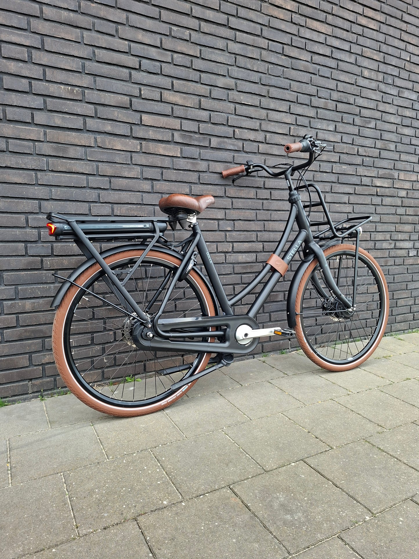 Stella Dolce Superior FDST (57)
