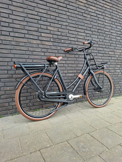 Stella Dolce Superior FDST (57)