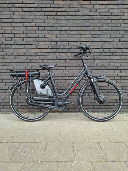 Stella Vicenza Superior FDST (53)