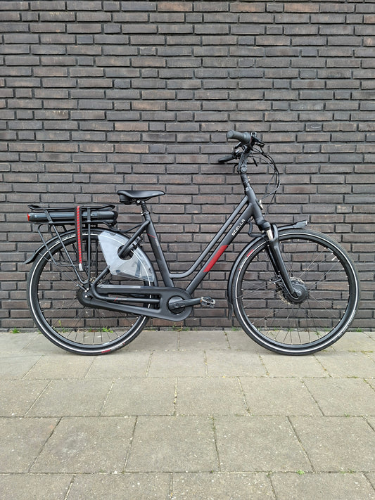 Stella Vicenza Superior FDST (53)