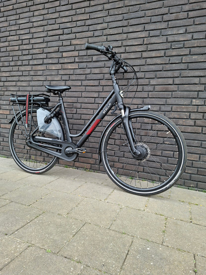 Stella Vicenza Superior FDST (53)