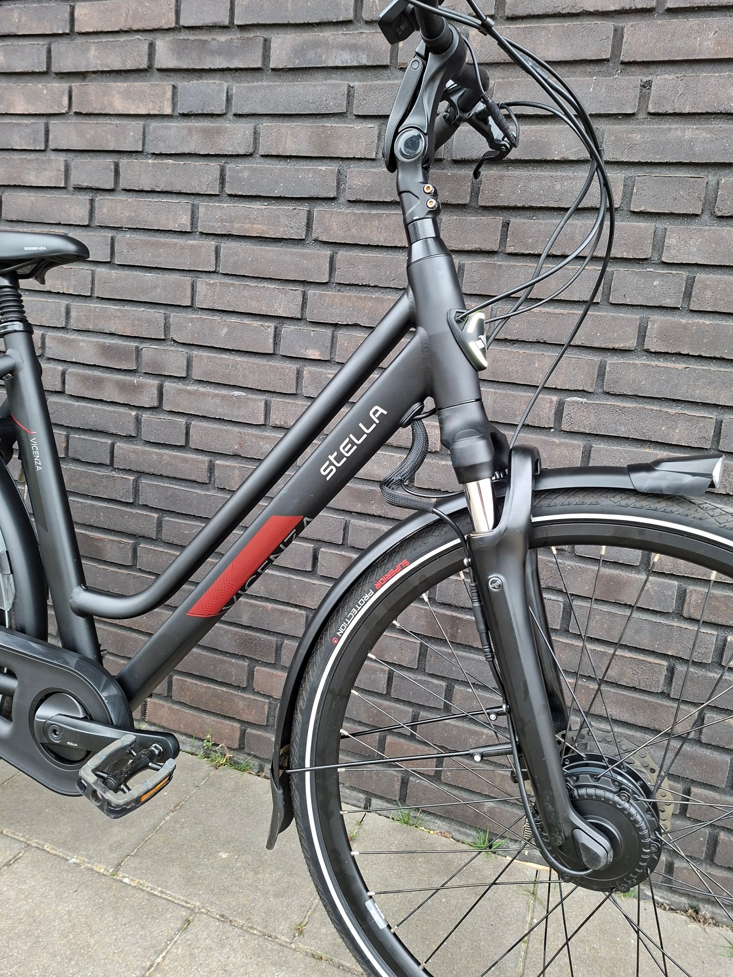 Stella Vicenza Superior FDST (53)