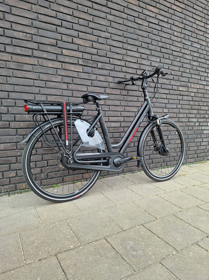 Stella Vicenza Superior FDST (53)