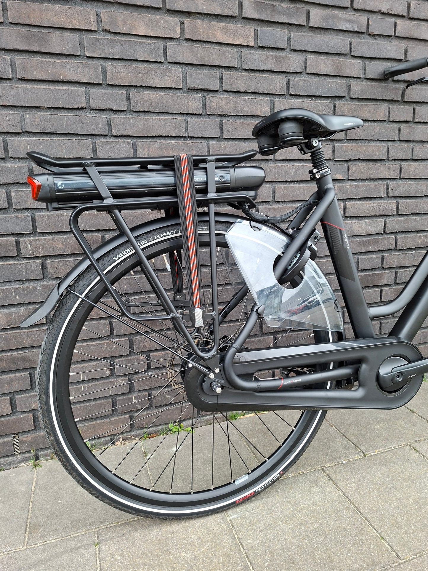 Stella Vicenza Superior FDST (53)