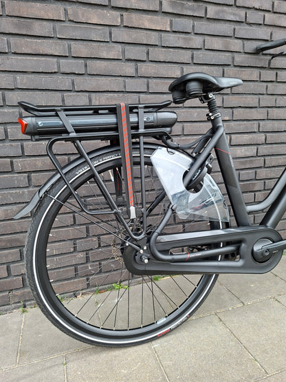 Stella Vicenza Superior FDST (53)