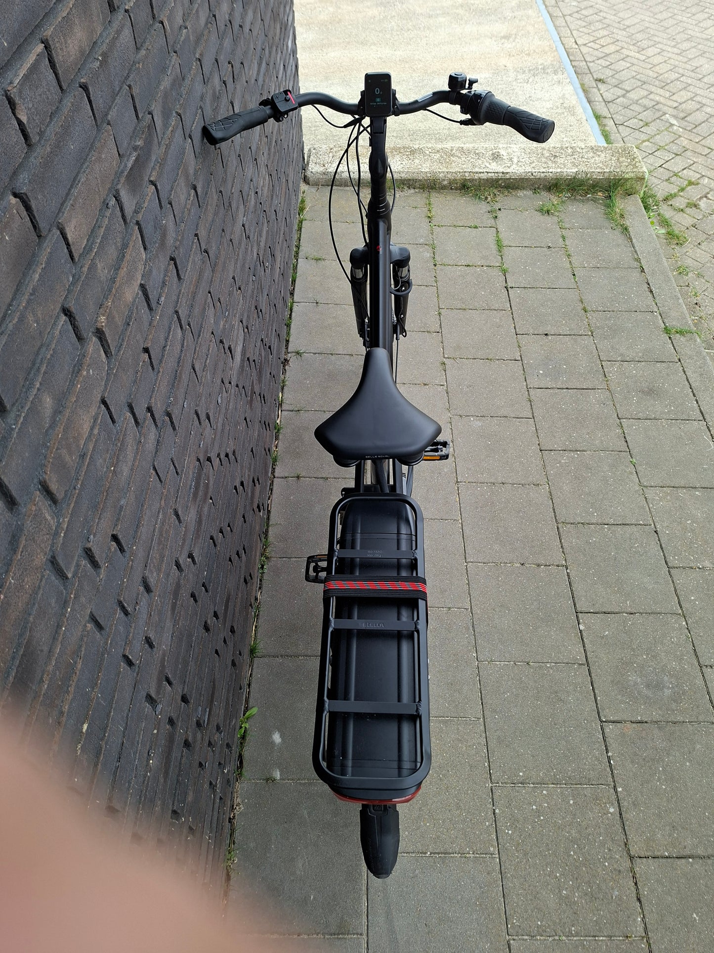 Stella Vicenza Superior FDST (53)