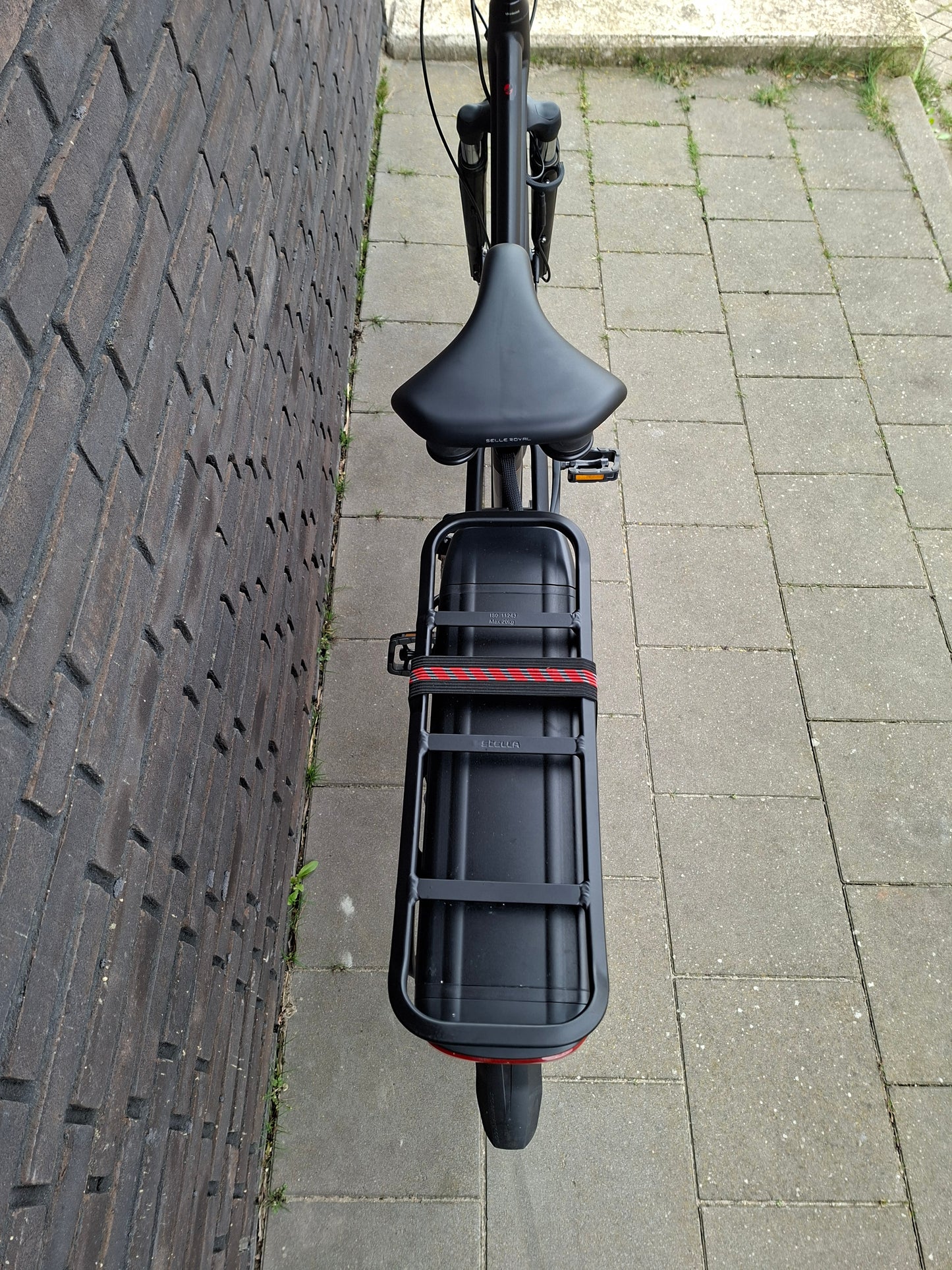 Stella Vicenza Superior FDST (53)