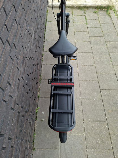 Stella Vicenza Superior FDST (53)