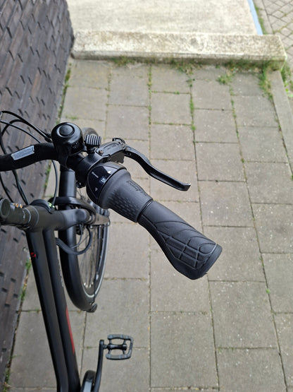 Stella Vicenza Superior FDST (53)