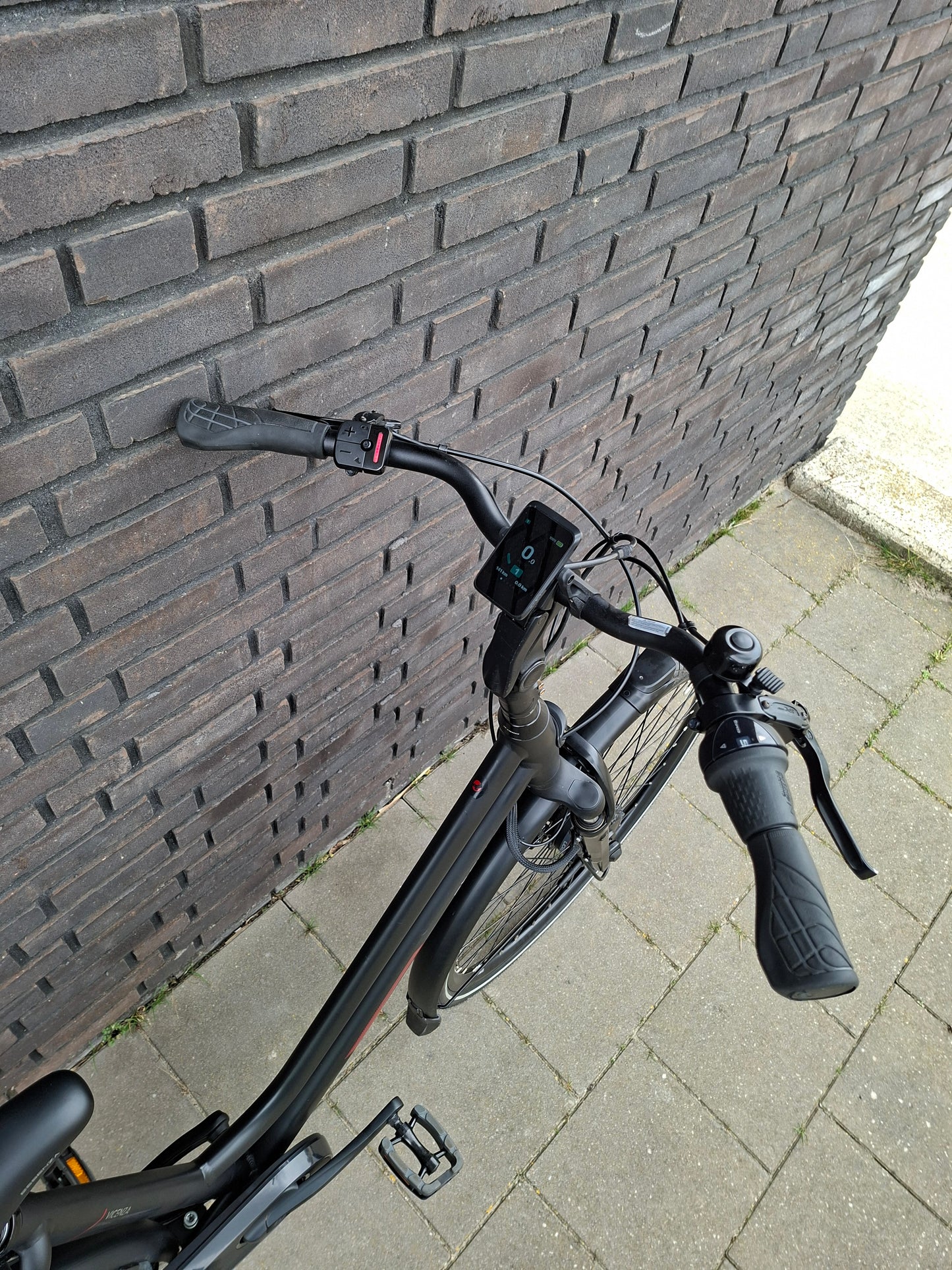 Stella Vicenza Superior FDST (53)