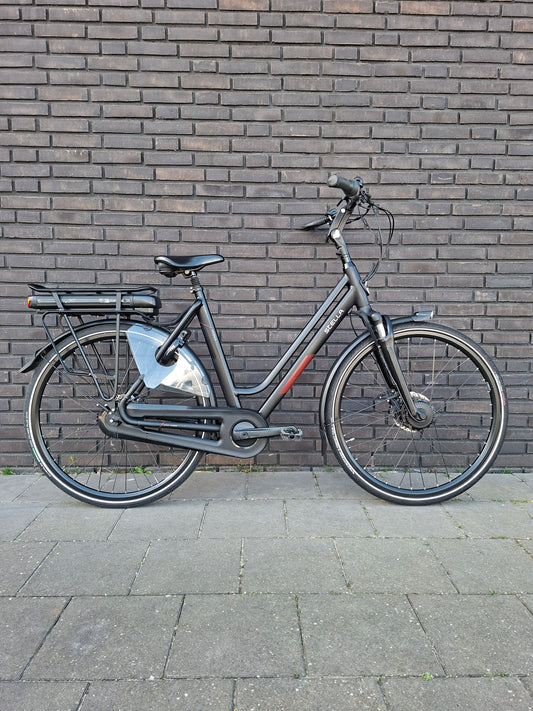 Stella Vicenza Superior FDST (57)