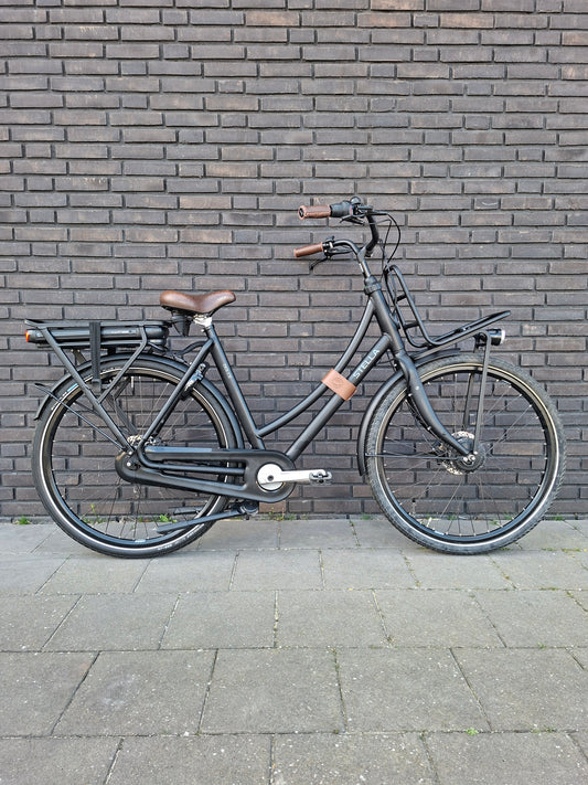 Stella Dolce Superior FDST (57)