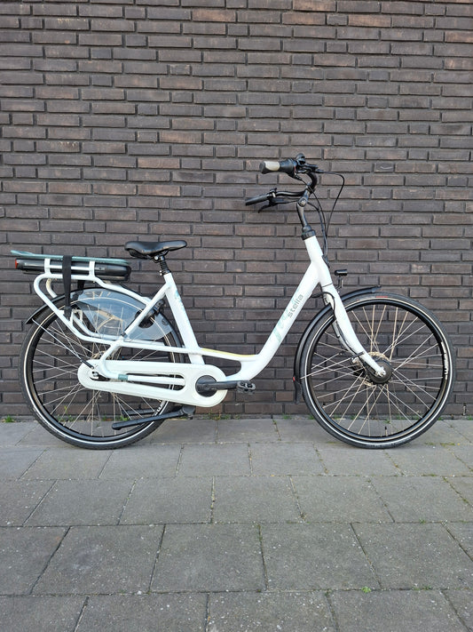 Stella Fiore Superior FDST (53)