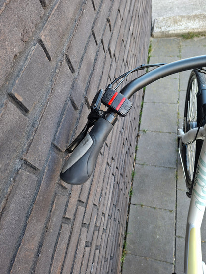 Stella Fiore Superior FDST (53)