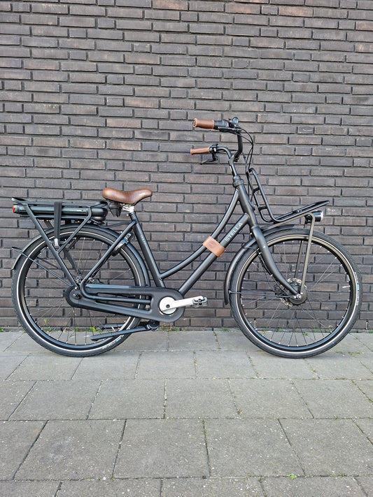 Stella Dolce Superior FDST (53)