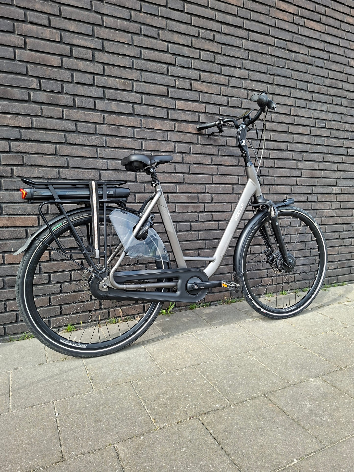 Stella Livorno Stone Grey FDST (57)